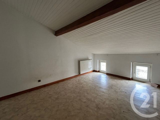 maison à vendre - 5 pièces - 89.09 m2 - VILLENEUVE SUR LOT - 47 - AQUITAINE - Century 21 Bastien Gonzalez