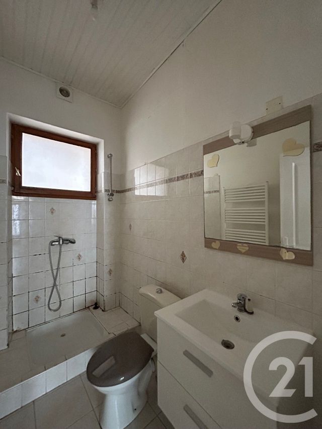 maison à vendre - 5 pièces - 89.09 m2 - VILLENEUVE SUR LOT - 47 - AQUITAINE - Century 21 Bastien Gonzalez