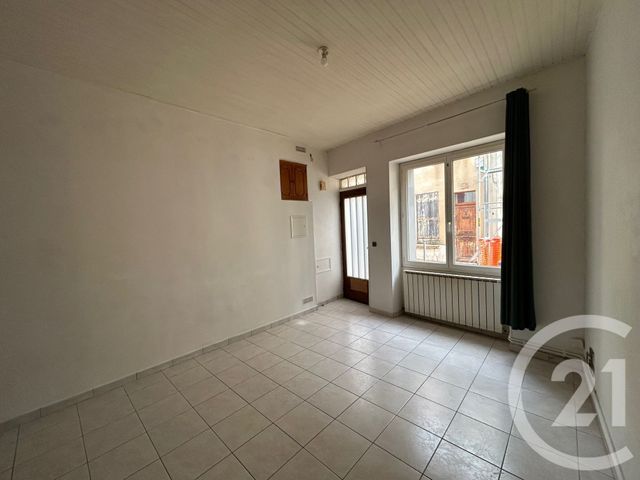 maison à vendre - 5 pièces - 89.09 m2 - VILLENEUVE SUR LOT - 47 - AQUITAINE - Century 21 Bastien Gonzalez