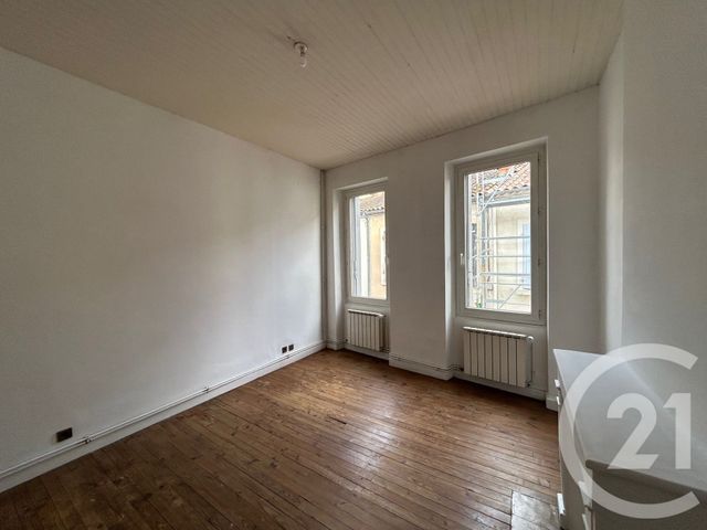 maison à vendre - 5 pièces - 89.09 m2 - VILLENEUVE SUR LOT - 47 - AQUITAINE - Century 21 Bastien Gonzalez