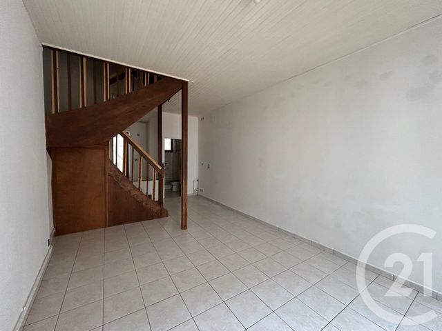 maison à vendre - 5 pièces - 89.09 m2 - VILLENEUVE SUR LOT - 47 - AQUITAINE - Century 21 Bastien Gonzalez