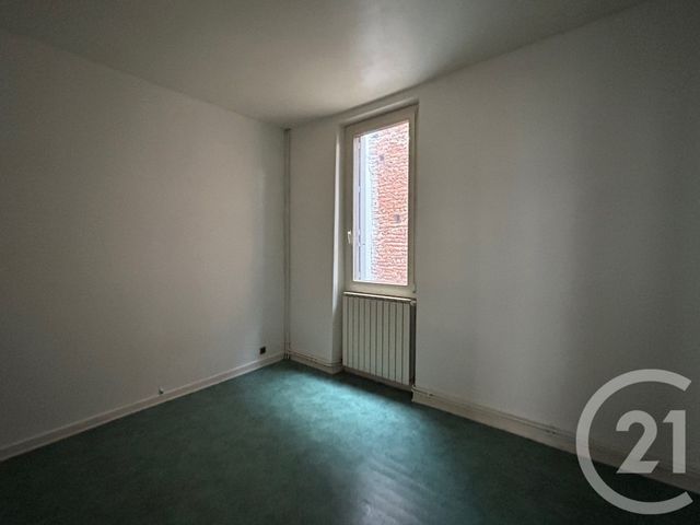 maison à vendre - 5 pièces - 89.09 m2 - VILLENEUVE SUR LOT - 47 - AQUITAINE - Century 21 Bastien Gonzalez