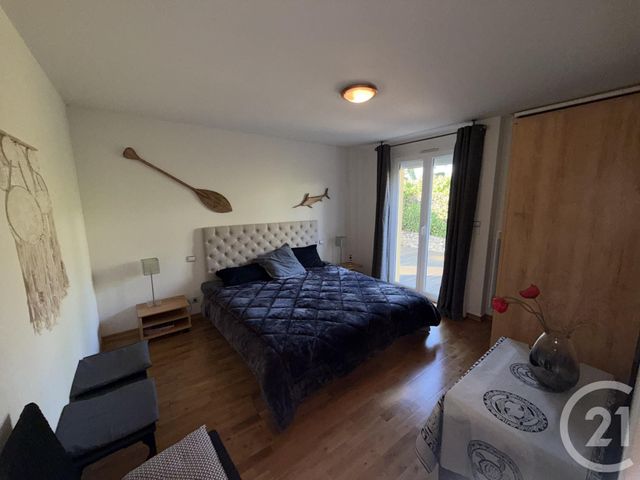 Appartement T5 à vendre - 5 pièces - 196.0 m2 - CASTELNAUD DE GRATECAMBE - 47 - AQUITAINE - Century 21 Bastien Gonzalez