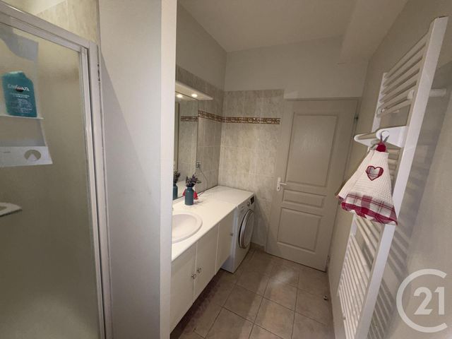 Appartement T5 à vendre - 5 pièces - 196.0 m2 - CASTELNAUD DE GRATECAMBE - 47 - AQUITAINE - Century 21 Bastien Gonzalez