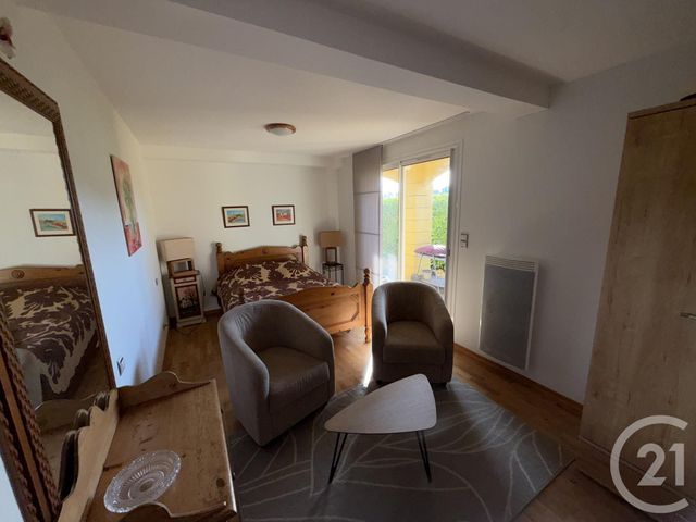 Appartement T5 à vendre - 5 pièces - 196.0 m2 - CASTELNAUD DE GRATECAMBE - 47 - AQUITAINE - Century 21 Bastien Gonzalez