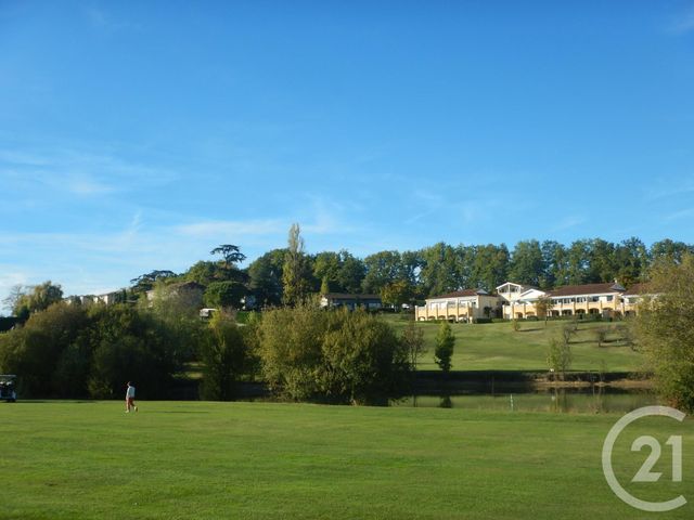 Appartement T5 à vendre - 5 pièces - 196.0 m2 - CASTELNAUD DE GRATECAMBE - 47 - AQUITAINE - Century 21 Bastien Gonzalez