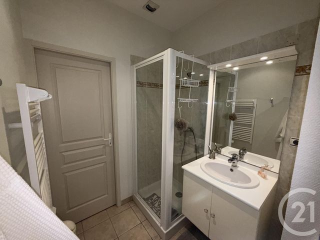 Appartement T5 à vendre - 5 pièces - 196.0 m2 - CASTELNAUD DE GRATECAMBE - 47 - AQUITAINE - Century 21 Bastien Gonzalez