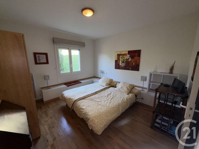 Appartement T5 à vendre - 5 pièces - 196.0 m2 - CASTELNAUD DE GRATECAMBE - 47 - AQUITAINE - Century 21 Bastien Gonzalez