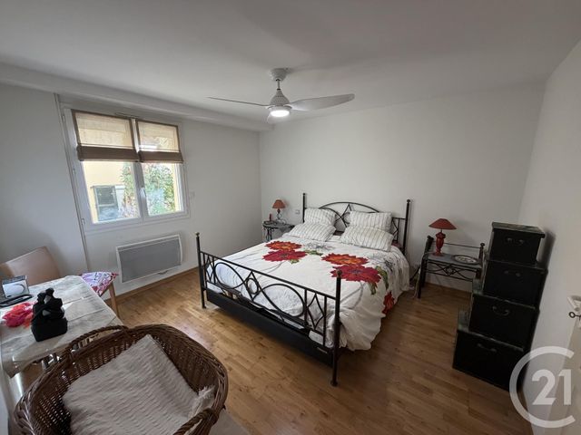 Appartement T5 à vendre - 5 pièces - 196.0 m2 - CASTELNAUD DE GRATECAMBE - 47 - AQUITAINE - Century 21 Bastien Gonzalez