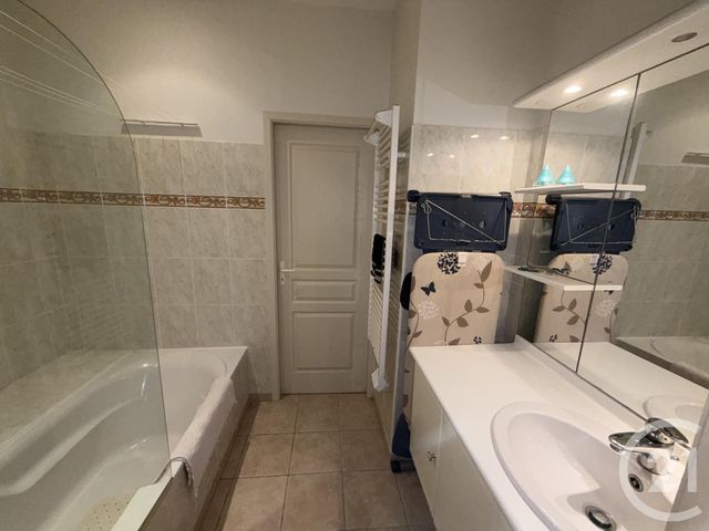 Appartement T5 à vendre - 5 pièces - 196.0 m2 - CASTELNAUD DE GRATECAMBE - 47 - AQUITAINE - Century 21 Bastien Gonzalez