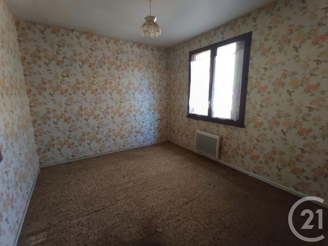 maison à vendre - 4 pièces - 69.46 m2 - STE LIVRADE SUR LOT - 47 - AQUITAINE - Century 21 Bastien Gonzalez