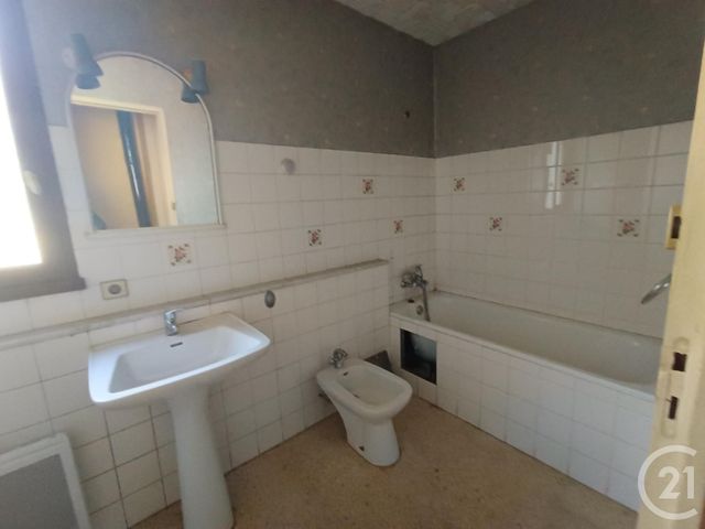 maison à vendre - 4 pièces - 69.46 m2 - STE LIVRADE SUR LOT - 47 - AQUITAINE - Century 21 Bastien Gonzalez