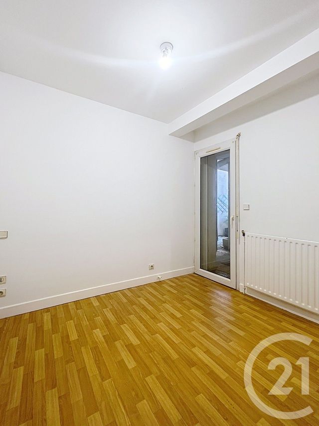 Appartement T2 à louer - 2 pièces - 44.04 m2 - VILLENEUVE SUR LOT - 47 - AQUITAINE - Century 21 Bastien Gonzalez