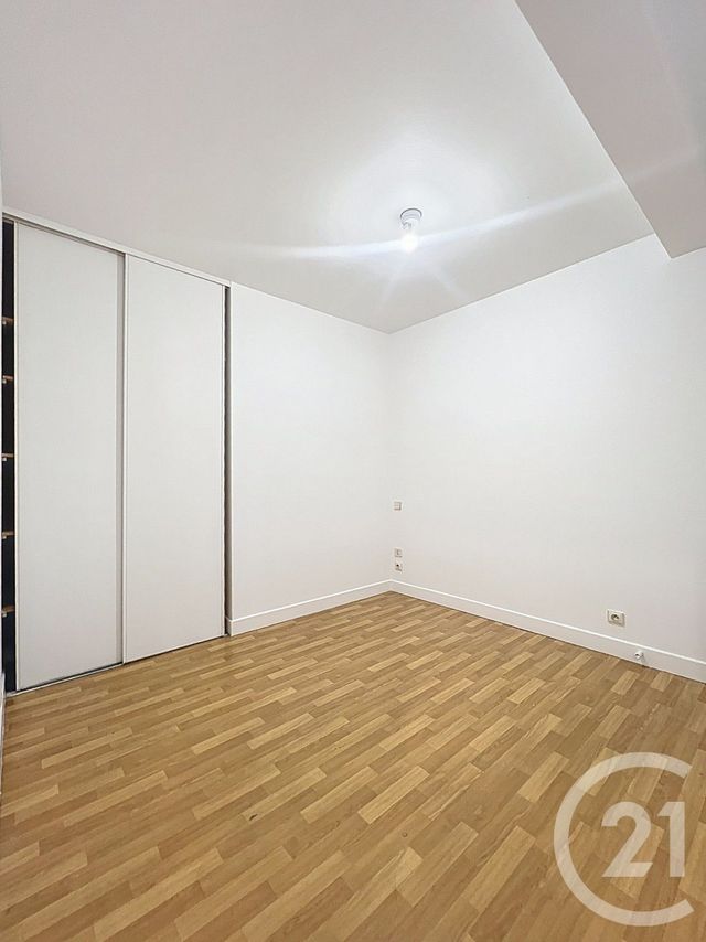Appartement T2 à louer - 2 pièces - 44.04 m2 - VILLENEUVE SUR LOT - 47 - AQUITAINE - Century 21 Bastien Gonzalez
