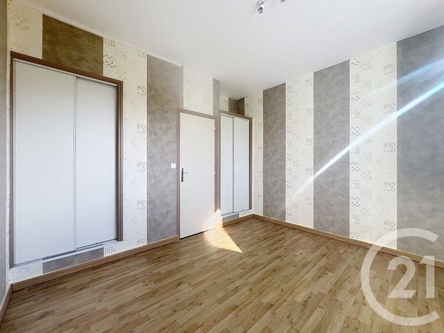 Appartement à louer - 2 pièces - 35.96 m2 - VILLENEUVE SUR LOT - 47 - AQUITAINE - Century 21 Bastien Gonzalez