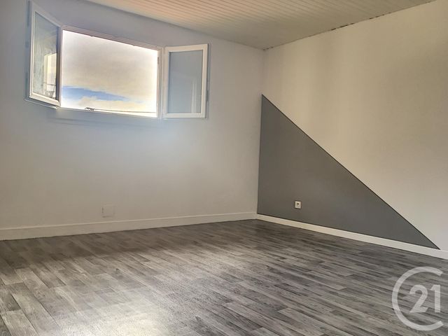 maison à vendre - 3 pièces - 72.58 m2 - VILLENEUVE SUR LOT - 47 - AQUITAINE - Century 21 Bastien Gonzalez