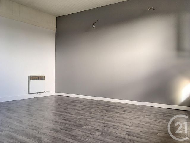 maison à vendre - 3 pièces - 72.58 m2 - VILLENEUVE SUR LOT - 47 - AQUITAINE - Century 21 Bastien Gonzalez