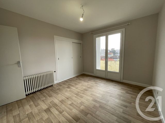 Appartement F3 à louer - 3 pièces - 67.46 m2 - AGEN - 47 - AQUITAINE - Century 21 Bastien Gonzalez