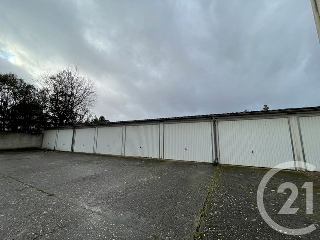 Appartement F3 à louer - 3 pièces - 67.46 m2 - AGEN - 47 - AQUITAINE - Century 21 Bastien Gonzalez