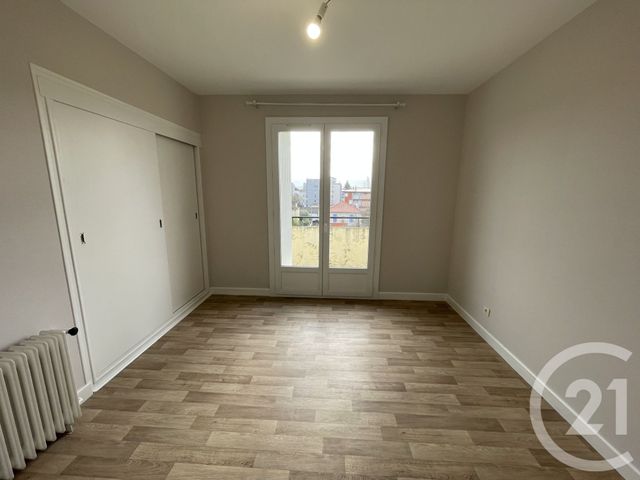 Appartement F3 à louer - 3 pièces - 67.46 m2 - AGEN - 47 - AQUITAINE - Century 21 Bastien Gonzalez