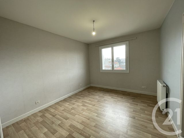 Appartement F3 à louer - 3 pièces - 67.46 m2 - AGEN - 47 - AQUITAINE - Century 21 Bastien Gonzalez