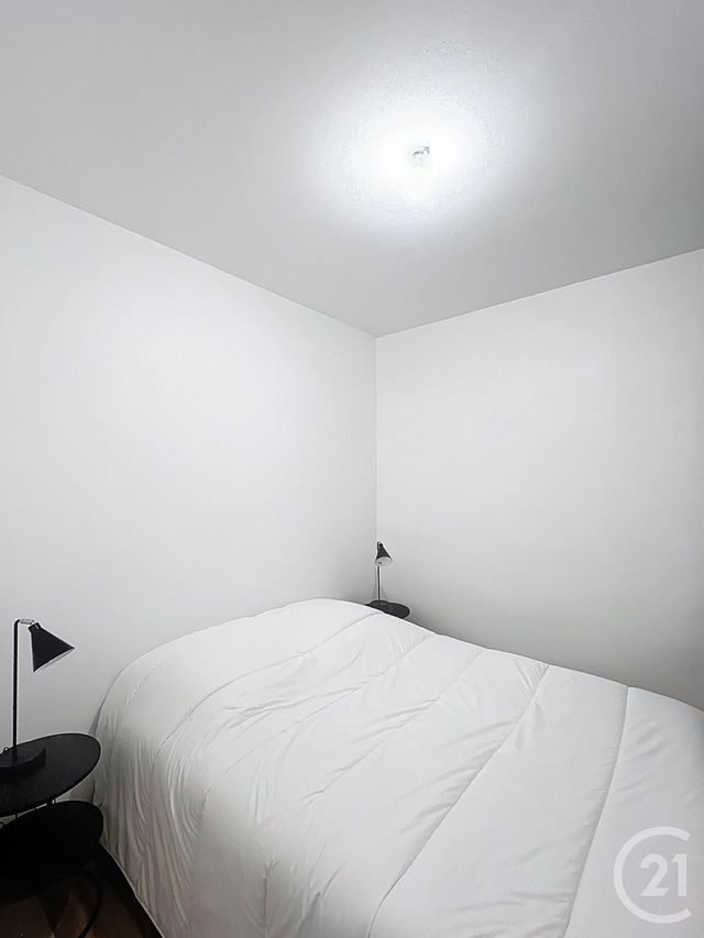 Appartement F1 bis à louer - 2 pièces - 31.91 m2 - VILLENEUVE SUR LOT - 47 - AQUITAINE - Century 21 Bastien Gonzalez