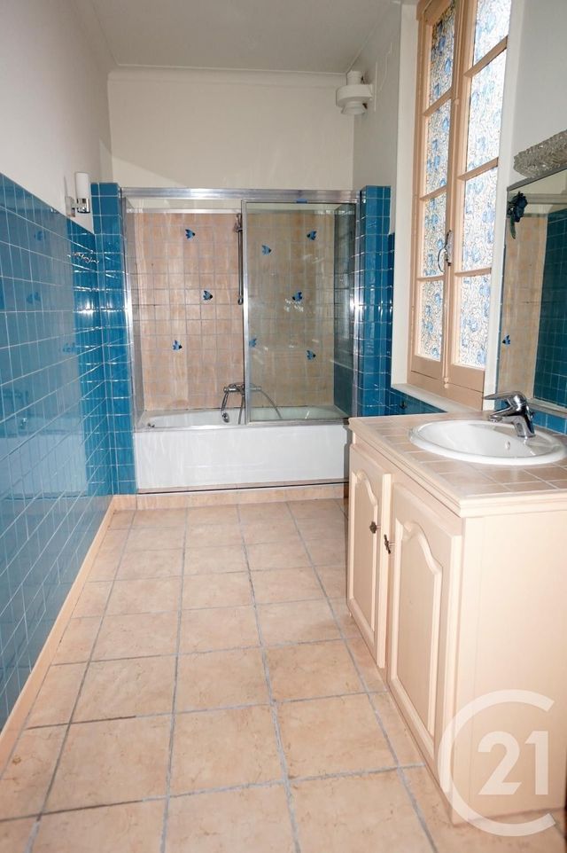 Appartement F7 à vendre - 7 pièces - 200.0 m2 - VILLENEUVE SUR LOT - 47 - AQUITAINE - Century 21 Bastien Gonzalez