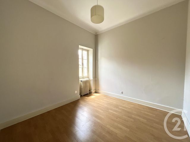 Appartement F7 à vendre - 7 pièces - 200.0 m2 - VILLENEUVE SUR LOT - 47 - AQUITAINE - Century 21 Bastien Gonzalez