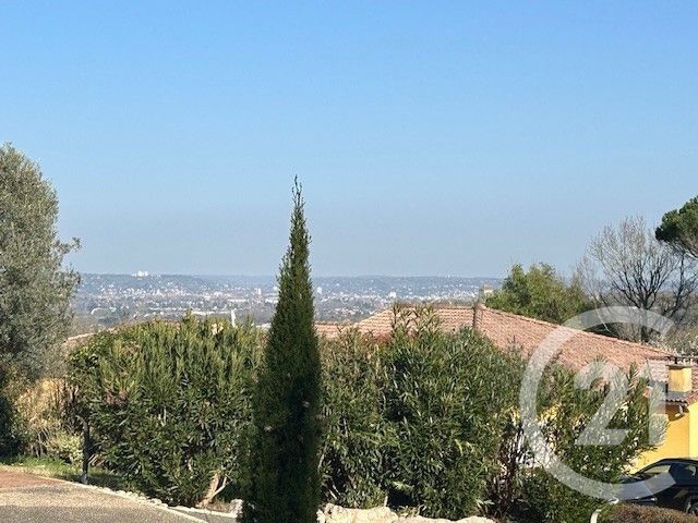 maison à vendre - 6 pièces - 150.0 m2 - LAPLUME - 47 - AQUITAINE - Century 21 Bastien Gonzalez
