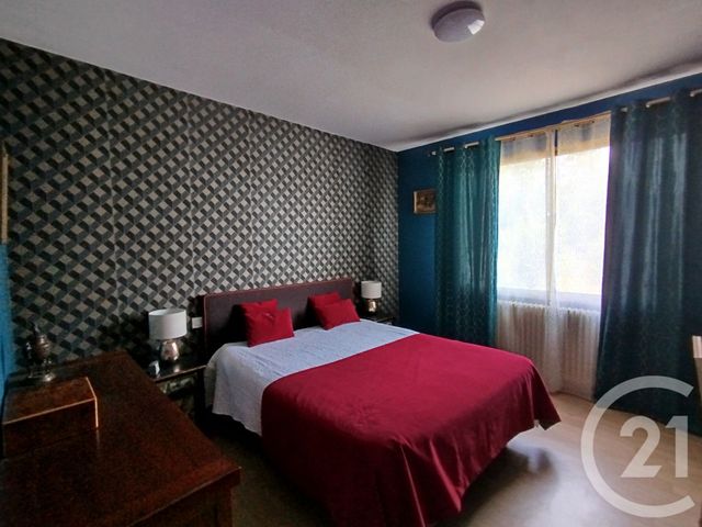 maison à vendre - 6 pièces - 249.77 m2 - STE LIVRADE SUR LOT - 47 - AQUITAINE - Century 21 Bastien Gonzalez