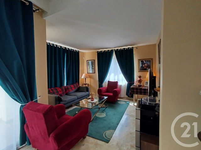 maison à vendre - 6 pièces - 249.77 m2 - STE LIVRADE SUR LOT - 47 - AQUITAINE - Century 21 Bastien Gonzalez