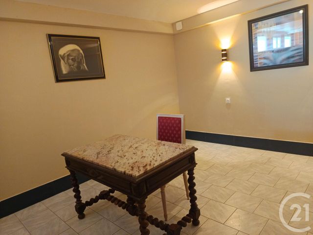 maison à vendre - 6 pièces - 249.77 m2 - STE LIVRADE SUR LOT - 47 - AQUITAINE - Century 21 Bastien Gonzalez