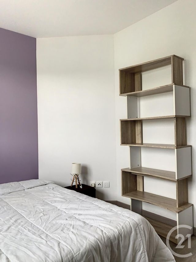 maison à louer - 3 pièces - 58.0 m2 - MONFLANQUIN - 47 - AQUITAINE - Century 21 Bastien Gonzalez