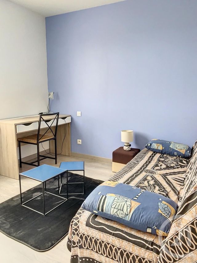 maison à louer - 3 pièces - 58.0 m2 - MONFLANQUIN - 47 - AQUITAINE - Century 21 Bastien Gonzalez