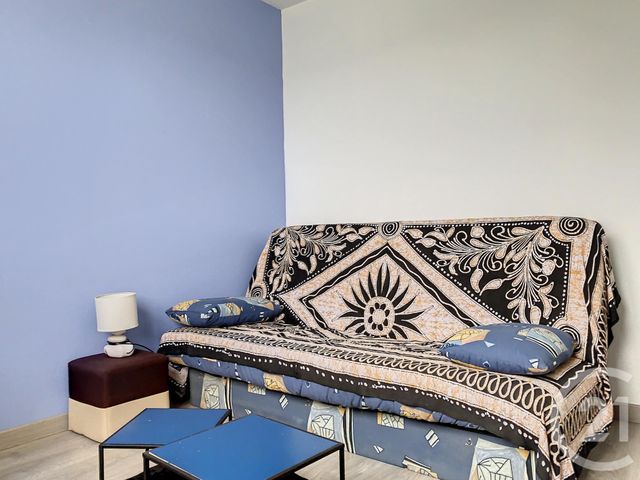 maison à louer - 3 pièces - 58.0 m2 - MONFLANQUIN - 47 - AQUITAINE - Century 21 Bastien Gonzalez