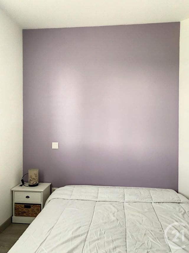 maison à louer - 3 pièces - 58.0 m2 - MONFLANQUIN - 47 - AQUITAINE - Century 21 Bastien Gonzalez