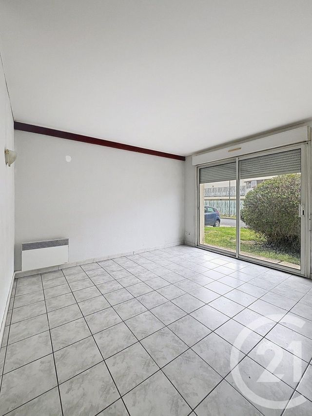 Appartement à louer VILLENEUVE SUR LOT