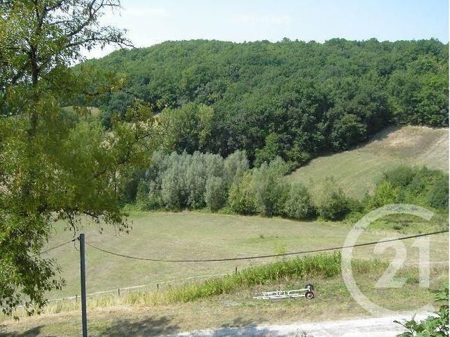 maison à vendre - 8 pièces - 244.0 m2 - AURADOU - 47 - AQUITAINE - Century 21 Bastien Gonzalez