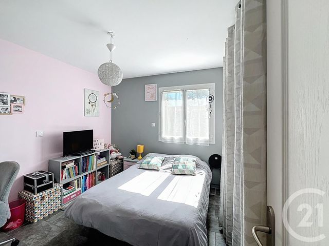 maison à vendre - 5 pièces - 166.0 m2 - VILLENEUVE SUR LOT - 47 - AQUITAINE - Century 21 Bastien Gonzalez