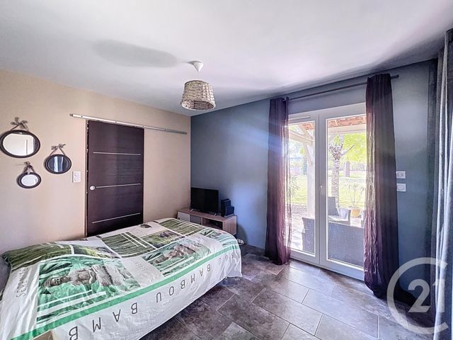 maison à vendre - 5 pièces - 166.0 m2 - VILLENEUVE SUR LOT - 47 - AQUITAINE - Century 21 Bastien Gonzalez