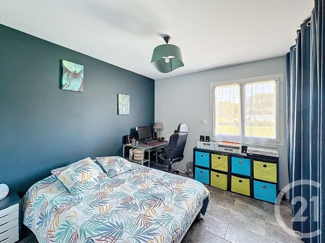 maison à vendre - 5 pièces - 166.0 m2 - VILLENEUVE SUR LOT - 47 - AQUITAINE - Century 21 Bastien Gonzalez