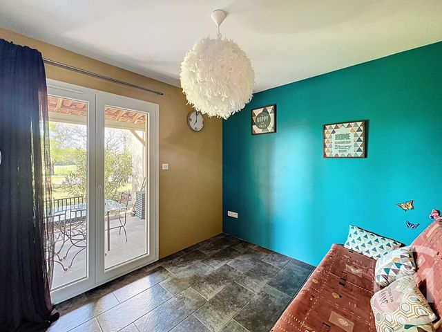 maison à vendre - 5 pièces - 166.0 m2 - VILLENEUVE SUR LOT - 47 - AQUITAINE - Century 21 Bastien Gonzalez