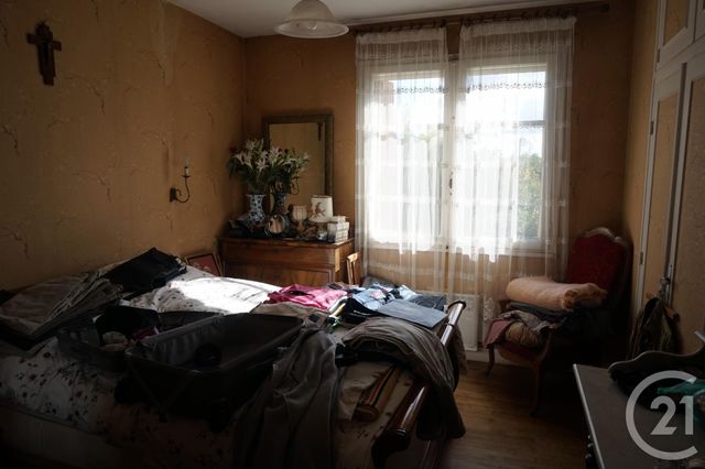 maison à vendre - 5 pièces - 93.0 m2 - BIAS - 47 - AQUITAINE - Century 21 Bastien Gonzalez