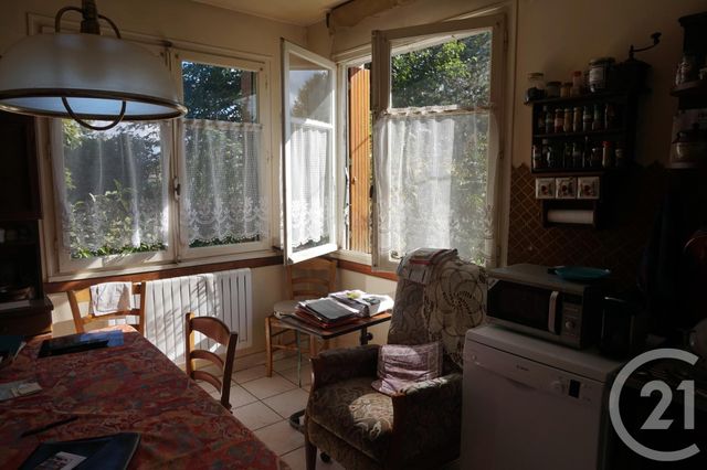 maison à vendre - 5 pièces - 93.0 m2 - BIAS - 47 - AQUITAINE - Century 21 Bastien Gonzalez