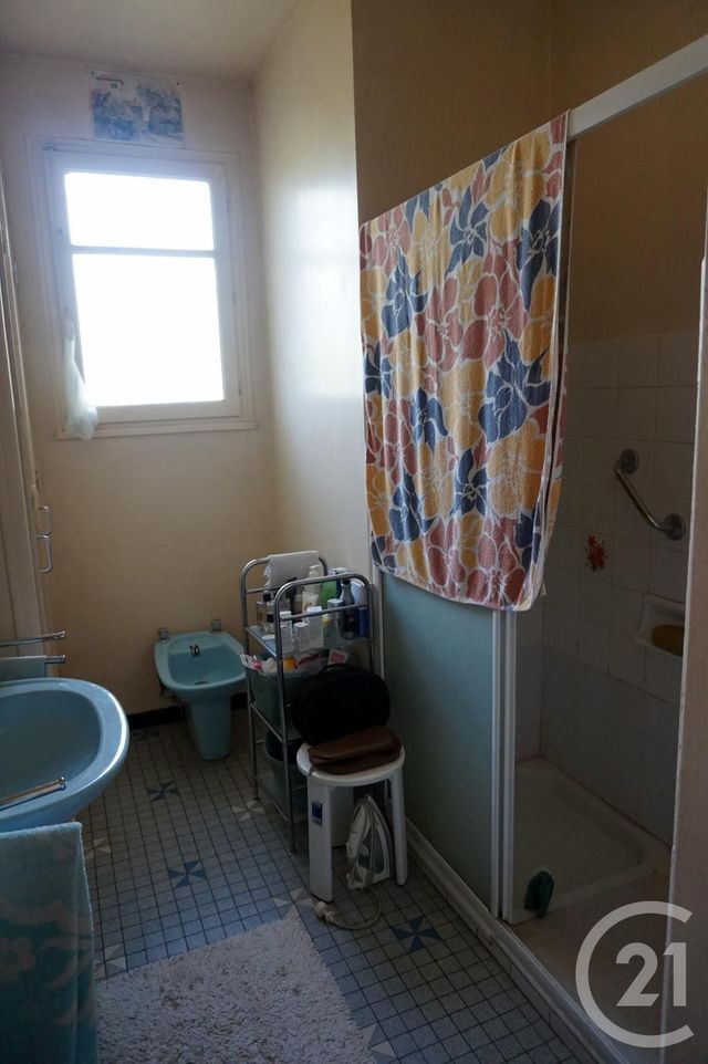 maison à vendre - 5 pièces - 93.0 m2 - BIAS - 47 - AQUITAINE - Century 21 Bastien Gonzalez