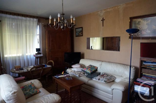 maison à vendre - 5 pièces - 93.0 m2 - BIAS - 47 - AQUITAINE - Century 21 Bastien Gonzalez