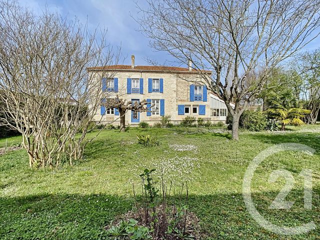  - VILLENEUVE SUR LOT - 