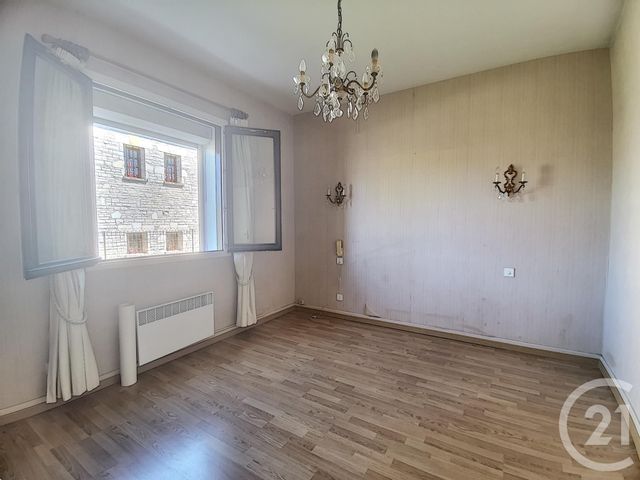 maison à vendre - 5 pièces - 100.44 m2 - VILLENEUVE SUR LOT - 47 - AQUITAINE - Century 21 Bastien Gonzalez maison à vendre - 5 pièces - 100.44 m2 - VILLENEUVE SUR LOT - 47 - AQUITAINE - Century 21 Bastien Gonzalez
