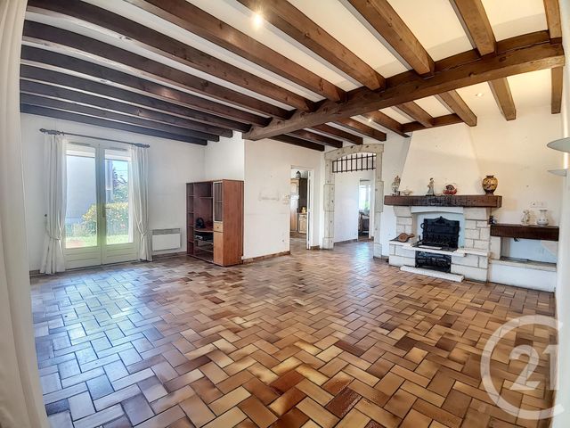 maison à vendre - 5 pièces - 100.44 m2 - VILLENEUVE SUR LOT - 47 - AQUITAINE - Century 21 Bastien Gonzalez maison à vendre - 5 pièces - 100.44 m2 - VILLENEUVE SUR LOT - 47 - AQUITAINE - Century 21 Bastien Gonzalez
