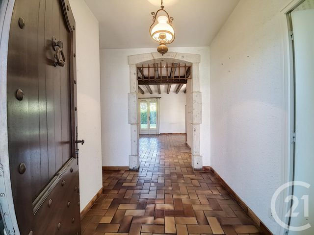 maison à vendre - 5 pièces - 100.44 m2 - VILLENEUVE SUR LOT - 47 - AQUITAINE - Century 21 Bastien Gonzalez maison à vendre - 5 pièces - 100.44 m2 - VILLENEUVE SUR LOT - 47 - AQUITAINE - Century 21 Bastien Gonzalez